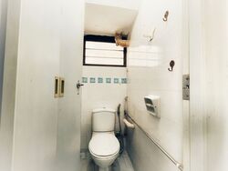 Blk 38 East Payoh Spring (Toa Payoh), HDB 3 Rooms #358378451